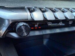 Peugeot 3008 GT / Alcantara / Sièges élec complet