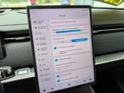 Jaecoo J7 EXCLUSIVE AWD ICE 1.6 7 DCT complet