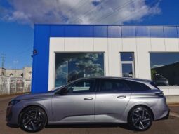 Peugeot 308 SW Allure Pack complet