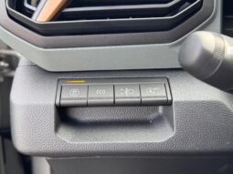 Dacia Duster Extrême / Pack Techno and City / complet