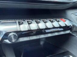 Peugeot 5008 Allure Pack / EAT8 / 7 Places complet