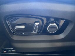 Jaecoo J7 Exclusive SHS PHEV 347 complet
