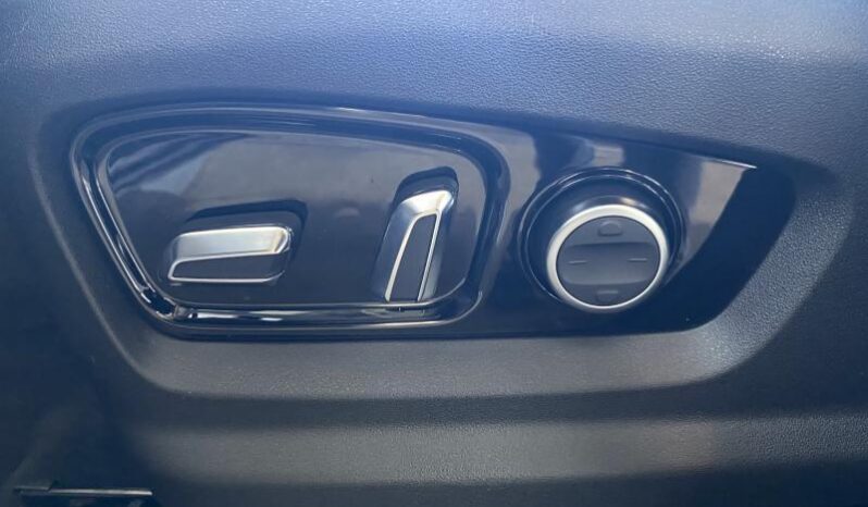 Jaecoo J7 Exclusive SHS PHEV 347 complet