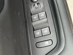 Peugeot 508 SW GT complet