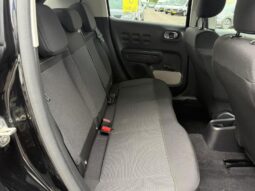 Citroen C3 Max / GPS / Carplay complet