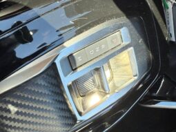 Peugeot 2008 GT / EAT8 / Full LED complet