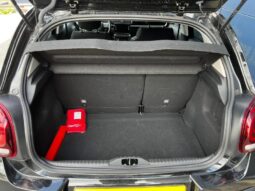 Citroen C3 Max / EAT6 / Pack Driver complet