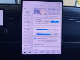 Jaecoo J7 Exclusive SHS PHEV 347 complet