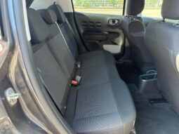 Citroen C3 Max / GPS / Carplay complet
