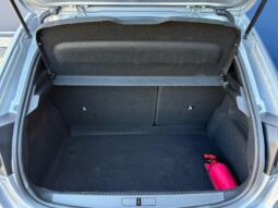Peugeot 208 Allure complet