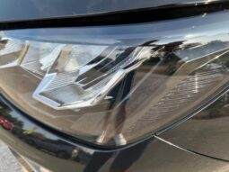 Peugeot 208 Allure / GPS / Carplay complet