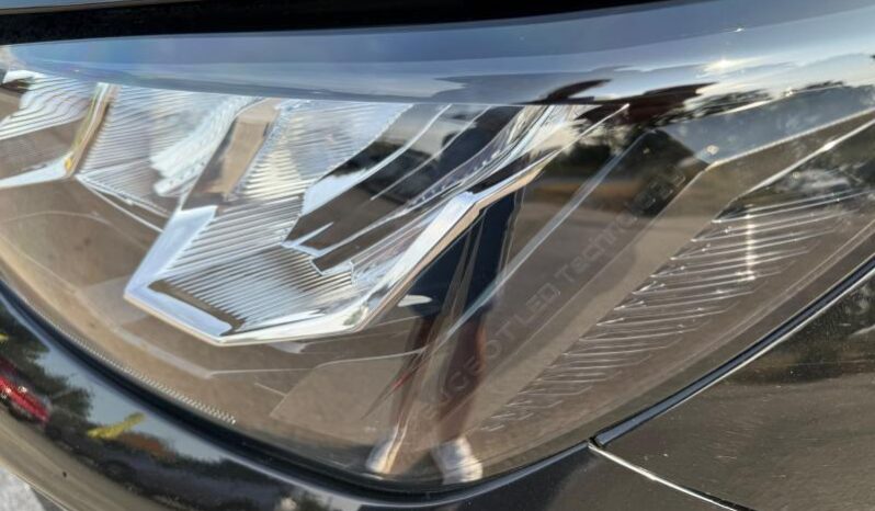 Peugeot 208 Allure / GPS / Carplay complet