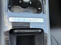 Omoda 5 EV Premium complet