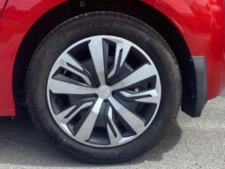 Peugeot 208 Active / GPS complet