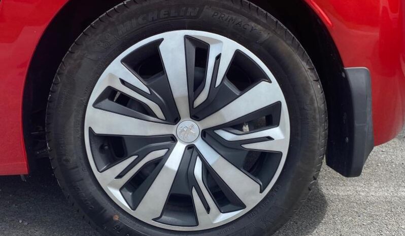 Peugeot 208 Active / GPS complet