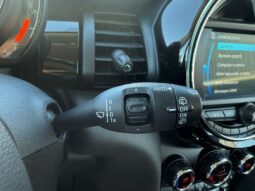 MINI Cooper Pack Chili / LED / 136ch complet