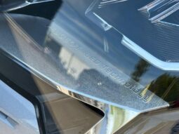 Peugeot 5008 Allure Pack / EAT8 / 7 Places complet