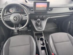 Renault Kangoo 1.5 DCi / 5 places / Carplay complet