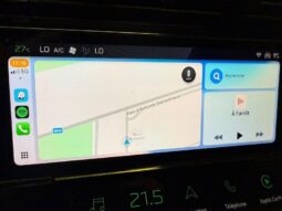 Peugeot 308 GT complet