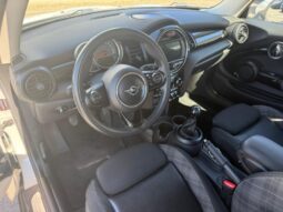 MINI Cooper Pack Chili / LED / 136ch complet