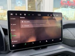 Skoda Kodiaq 2.0 TDi / DSG / 7 places complet