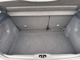 Citroen C3 Max complet