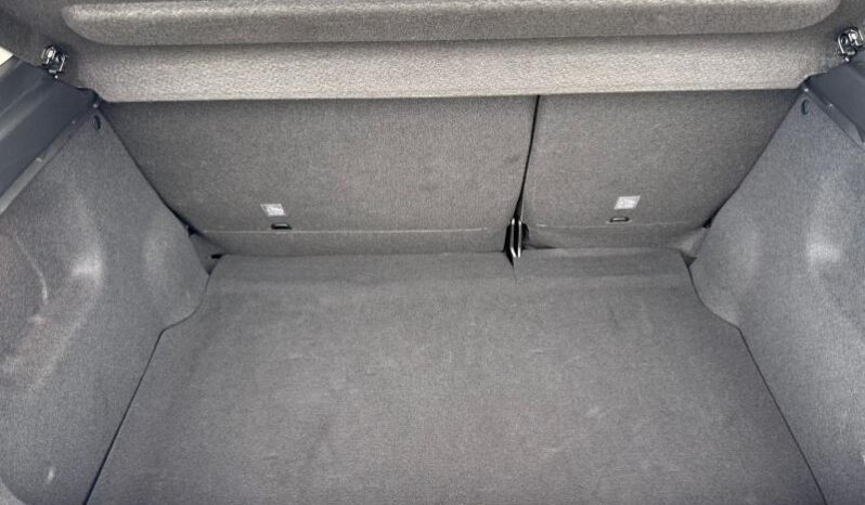 Citroen C3 Max complet