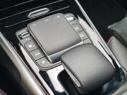 Mercedes-Benz GLB 200 AMG Line / AHK / Keyless complet