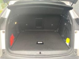 Peugeot 3008 Active Pack / EAT8 / 1.5 BlueH complet