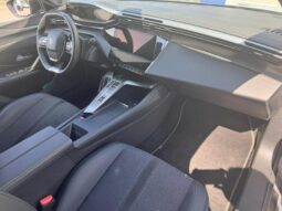 Peugeot 308 SW GT / Hybrid / SW / E-DSC6 complet