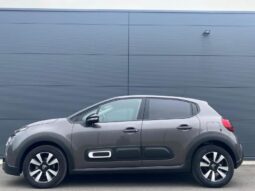 Citroen C3 Max / GPS / Carplay complet