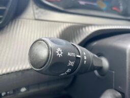 Peugeot 208 Active / GPS complet