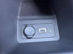 Peugeot 308 SW GT / Hybrid / SW / E-DSC6 complet