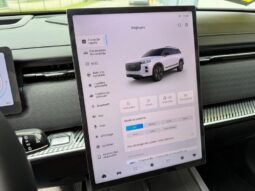 Jaecoo J7 EXCLUSIVE AWD ICE 1.6 7 DCT complet