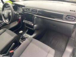 Citroen C3 Max / GPS / Carplay complet