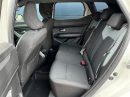 Dacia Duster Extrême / Pack Techno and City complet