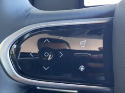 Jaecoo J7 Exclusive SHS PHEV 347 complet