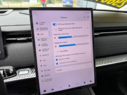 Jaecoo J7 EXCLUSIVE AWD ICE 1.6 7 DCT complet