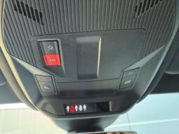 Peugeot 308 GT complet