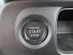 Citroen C3 Max complet