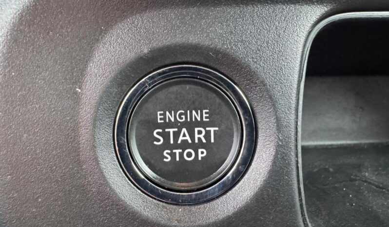 Citroen C3 Max complet