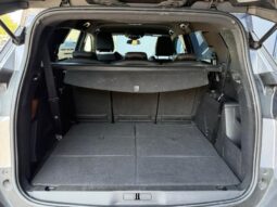 Peugeot 5008 Allure Pack / EAT8 / 7 Places complet
