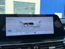 Omoda 5 EV Premium complet