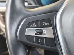 BMW Serie X X3 sDrive 18dA / Auto / Navi Pro complet