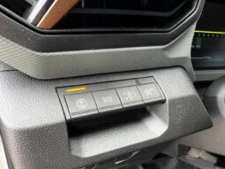 Dacia Duster Extrême / Pack Techno and City complet