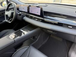 Omoda 5 EV Premium complet
