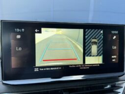 Peugeot 3008 GT / Alcantara / Sièges élec complet