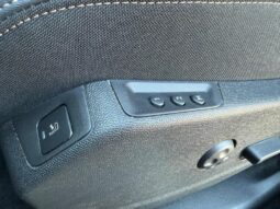 Peugeot 3008 GT / Alcantara / Sièges élec complet