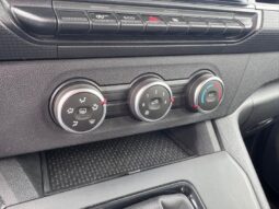 Renault Kangoo 1.5 DCi / 5 places / Carplay complet