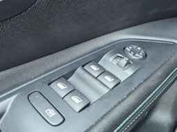 Peugeot 5008 Allure Pack / EAT8 / 7 Places complet